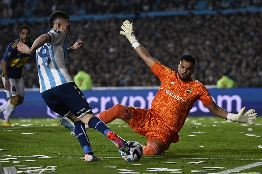 Palmeiras x Boca Juniors: onde assistir ao jogo de volta pelas semifinais  da Libertadores - Gazeta Esportiva