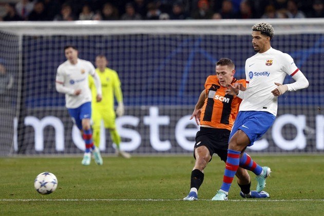 Manchester City x Chelsea: veja informações sobre o jogo da Copa da Liga  Inglesa - Gazeta Esportiva