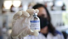 Federais pedem socorro a governos para bancar as pesquisas de vacina