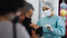Cidades estudam impor restrições com aumento de casos de Covid-19