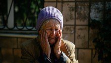Banco Mundial diz que pobreza na Ucrânia aumentou dez vezes por causa da guerra