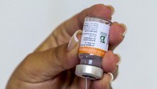 Vacinação contra gripe afetará campanha contra covid-19 
