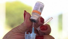 Anvisa e Butantan avaliam desenvolvimento de vacina trivalente contra Covid-19