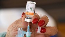 SP diz que vacina não foi causa provável de morte de adolescente