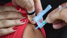 Covid: SP vacina novos públicos com a 3ª dose. Veja mais capitais 