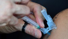 Covid: Rio faz repescagem com a 1ª dose hoje. Confira mais capitais 
