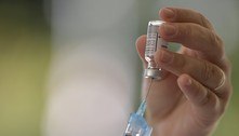Brasil recebe última remessa das 4 milhões de vacinas pelo Covax 