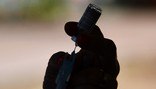 Deputados aprovam projeto que cria regras para pesquisa clínica com 'cobaias humanas' (Evaristo Sá/AFP -  13.09.2021)