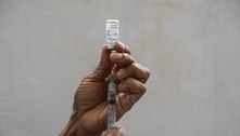 Estudo sobre CoronaVac não prova necessidade de reforço com 3ª dose