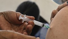 Covid-19: Instituto Butantan se diz contrário à terceira dose de vacina 