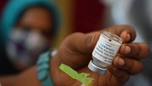 Ministro da Saúde será investigado por compra de vacinas Covaxin