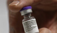 EUA: Pfizer vai pedir liberação da vacina para crianças de 2 a 11 anos