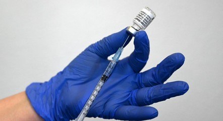 Governo emite comunicado sobre patentes e vacinas