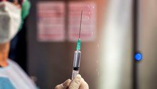 Agência Europeia de Medicamentos aprova vacina contra variantes da Ômicron