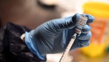Governo federal começa a distribuir 1 milhão de doses da Pfizer 