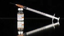 CLDF pede que GDF aplique vacinas contra a Covid em escolas públicas