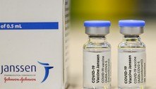 Bolívia se torna 1º país a pedir quebra de patentes de vacinas