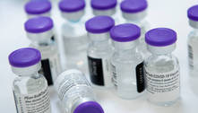 Governo negocia compra de mais 100 milhões de vacinas da Pfizer