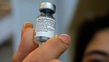 Brasil poderá ter 6 tipos de vacina contra a covid-19. Saiba mais