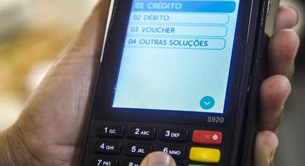 Fiscalização sobre uso correto do vale cabe aos patrões