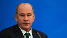 Fernando Azevedo e Silva pede demissão do Ministério da Defesa