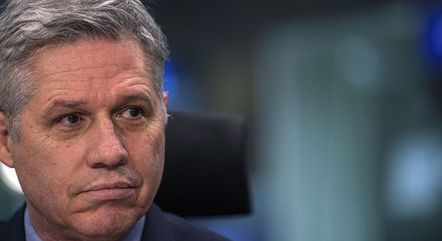 De acordo com Teixeira, será fornecido crédito para a instalação desses assentamentos, além de assistência técnica para o início da produção