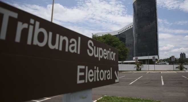 Decisão pode afetar processos contra a chapa que elegeu Bolsonaro em 2018