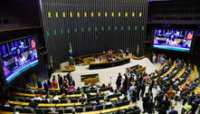 Câmara dos Deputados ainda precisa votar duas MPs de Bolsonaro para cumprir cronograma