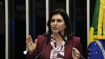 Jefferson Rudy/Agência Senado – 19.02.2020