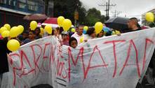 Em média, a cada 40h uma criança morre por violência policial em SP 