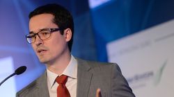 Conselho nega pedido de afastamento de Deltan Dallagnol 