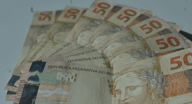 Crédito do IR será depositado na conta corrente indicada pelo contribuinte