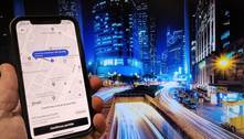 Entenda o que pode mudar no trabalho de motoristas de aplicativo 