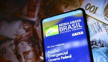 Auxílio contribuiu para redução da inadimplência, aponta Boa Vista 