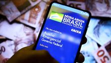 Caixa libera saque de último auxílio emergencial a 3,6 milhões 