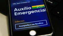 Auxílio emergencial teve R$ 54,7 bi pagos indevidamente, aponta TCU