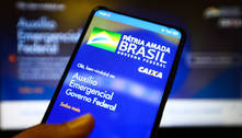 Bolsonaro prorroga por três meses pagamento do auxílio emergencial