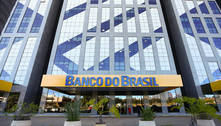 Câmara faz audiência pública sobre abertura de bancos aos fins de semana