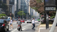 Prova do Enem altera trânsito em São Paulo neste domingo 