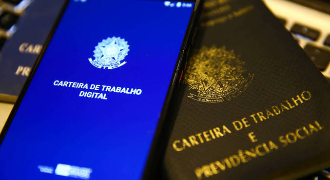 Estrutura das grandes cidades explica concentração de vagas no Brasil