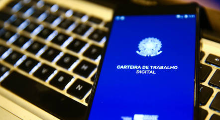Brasil encara desemprego, subocupação e desalento