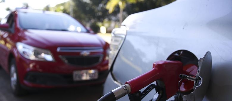 Veja 10 dicas para economizar combustível no veículo