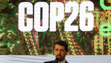 Cem países, incluindo o Brasil, prometem fim do desmatamento até 2030