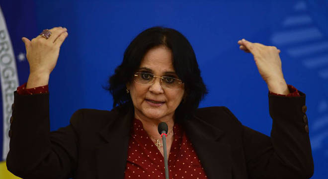 Medida é praxe, e caberá à Procuradoria optar se prossegue ou arquiva o pedido