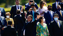 Sete de setembro projeta Bolsonaro, mas embute risco, avaliam aliados  
