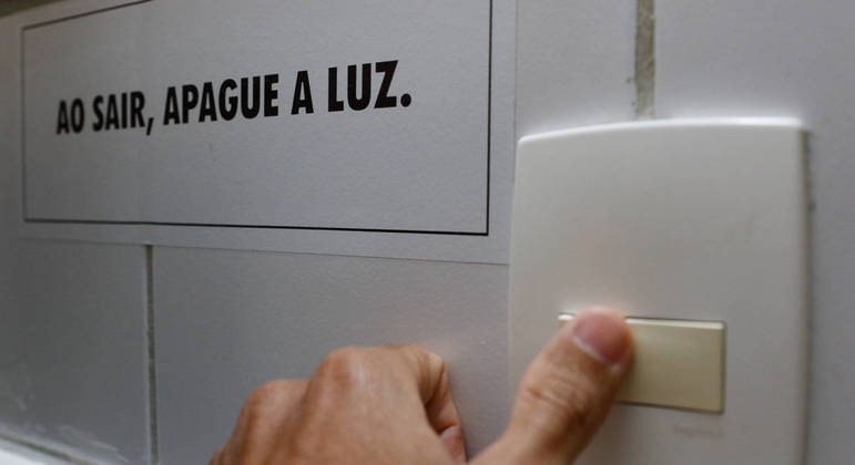 Aneel regulamenta regras para inclusão automática na Tarifa Social de Energia Elétrica