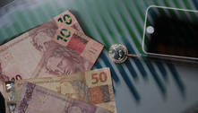 Arrecadação de impostos alcança R$ 195 bilhões em abril, diz Receita