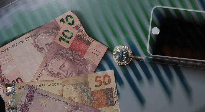 Brasil, Chile, Colômbia, México e Peru sofreram com pressões inflacionárias