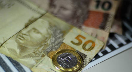 Apostas sugerem que PIB de 2022 deve crescer apenas 0,7%