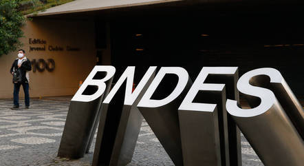 BNDES diz que liberações destravam a esconomia